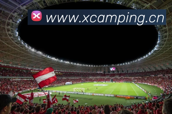 多媒体互动体验