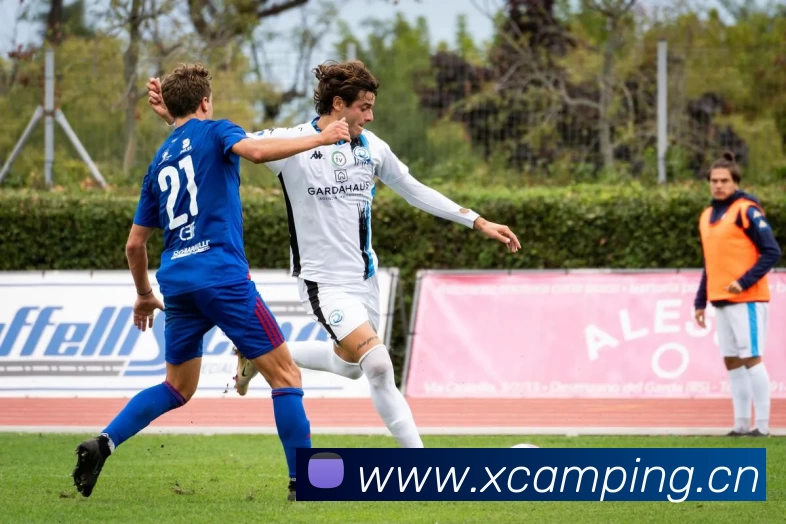 数据防护可视化